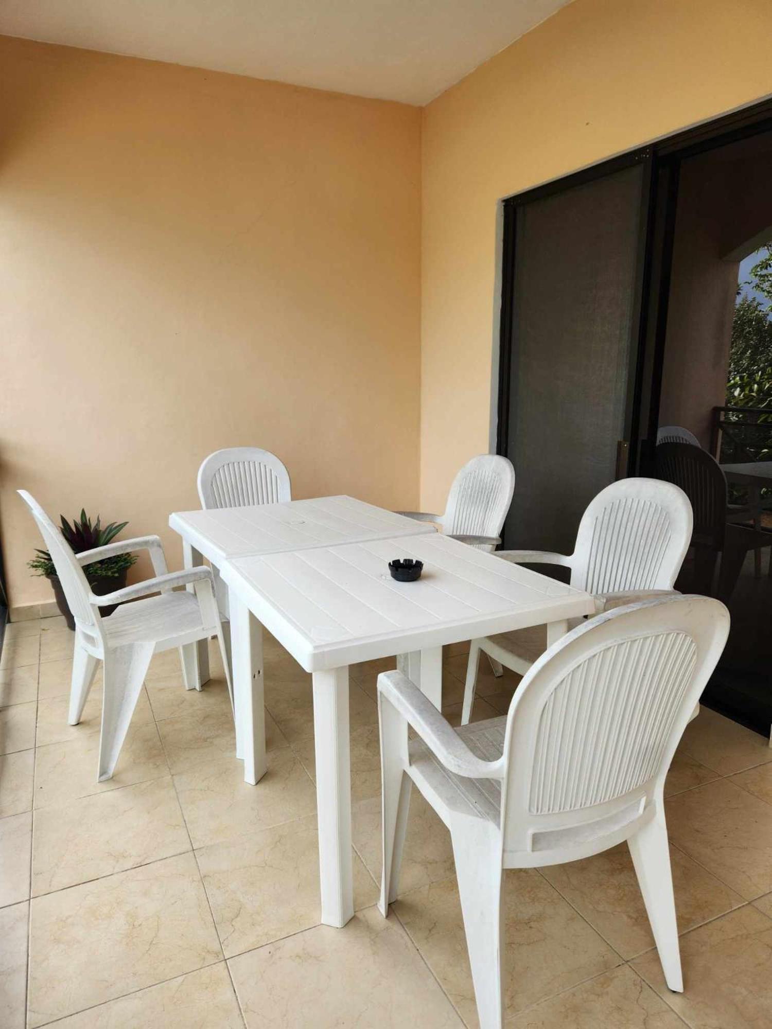 Coral Island Suites Cozumel Szoba fotó